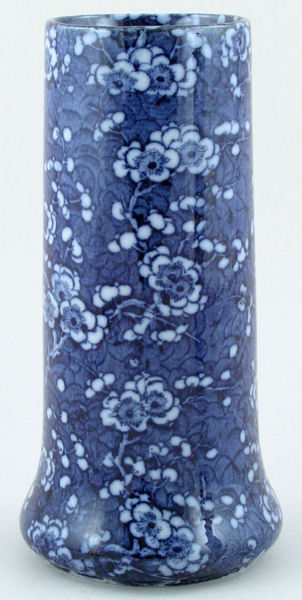 Vase c1910